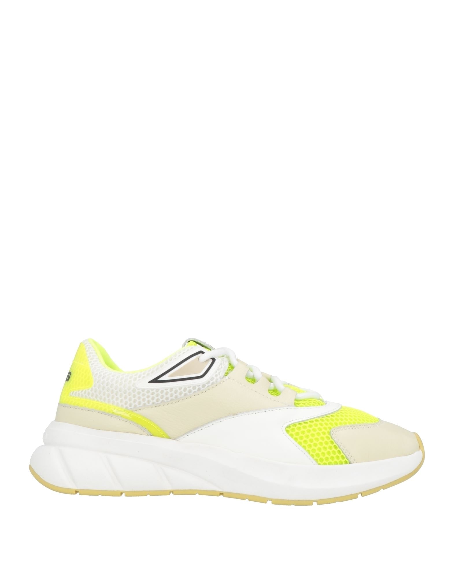 PACIOTTI 4US - Sneakers