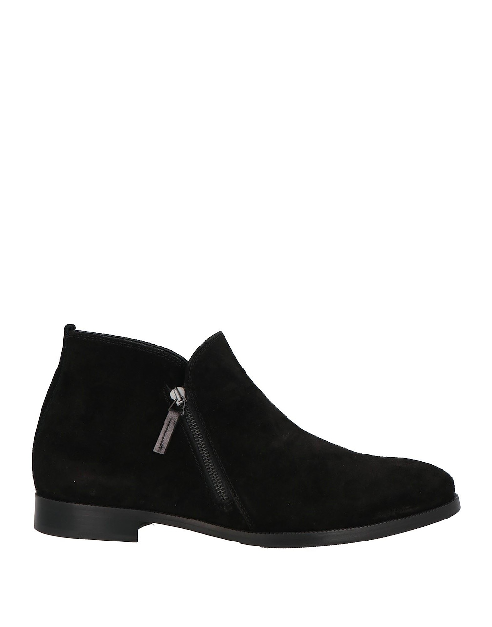 UNCONVENTIONAL ROYAL - Ankle boots