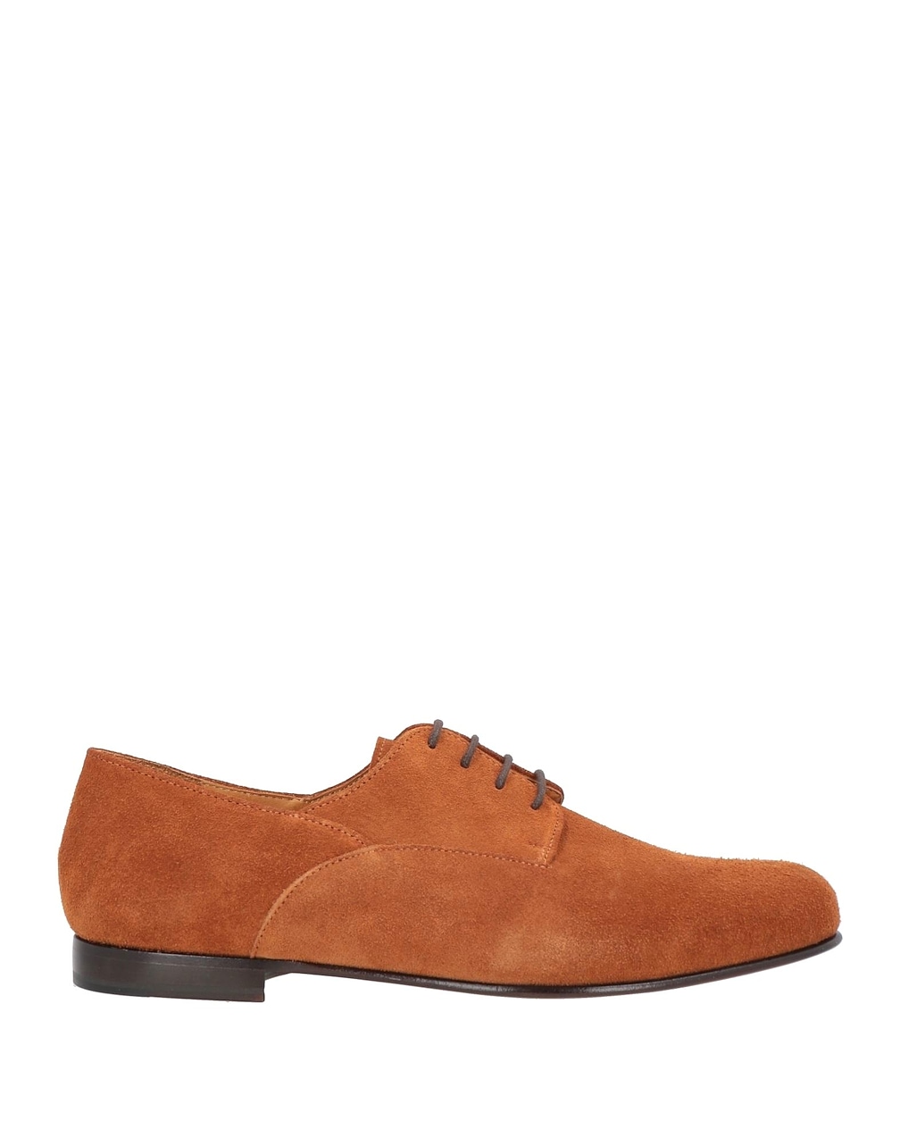 UNCONVENTIONAL ROYAL - Lace-up shoes