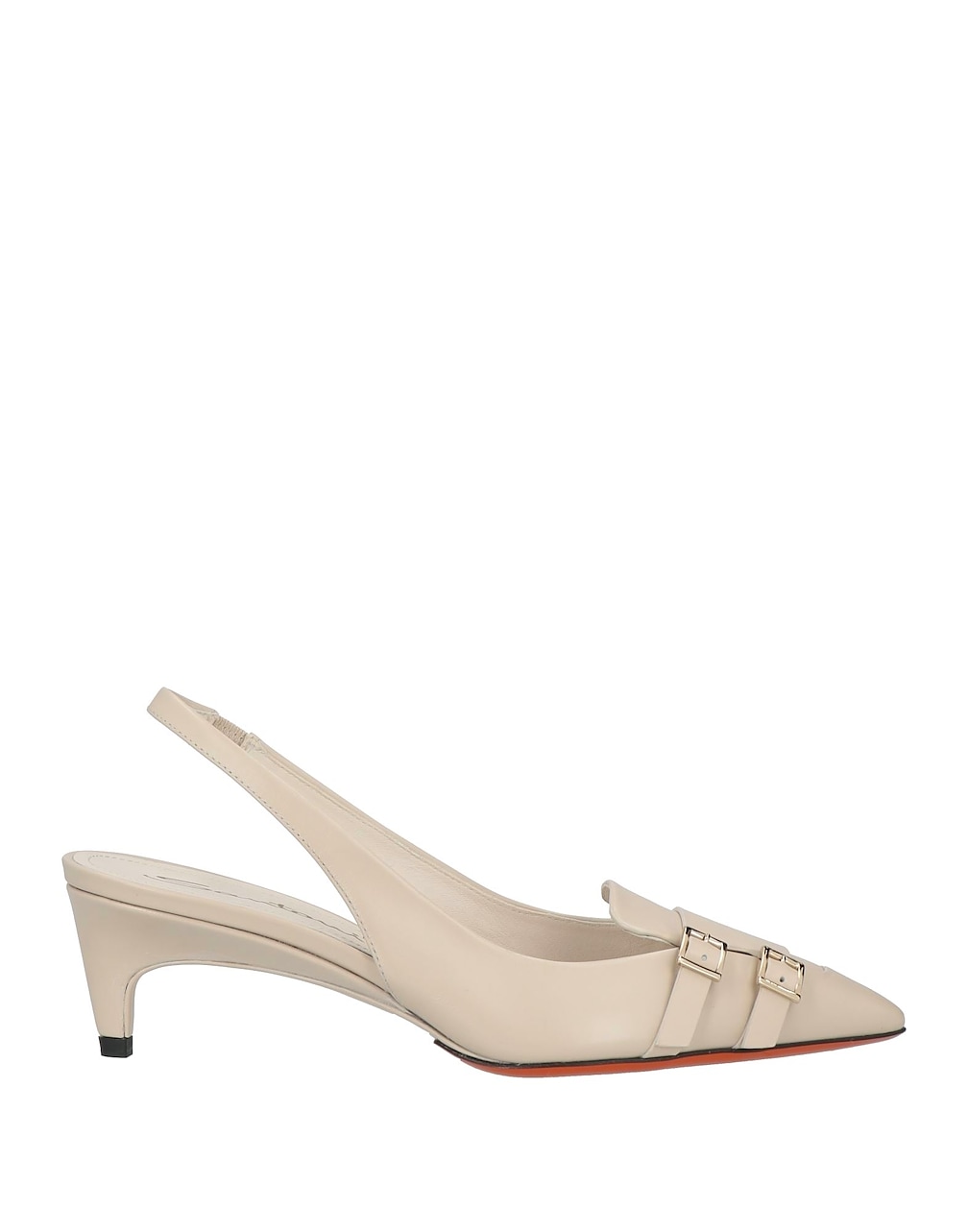 SANTONI - Pumps