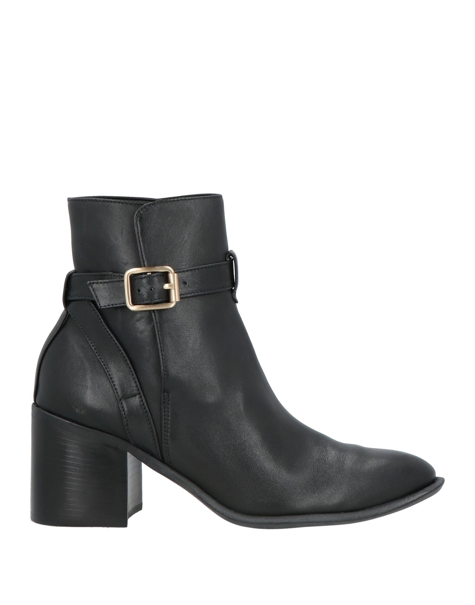 CARRANO - Ankle boots