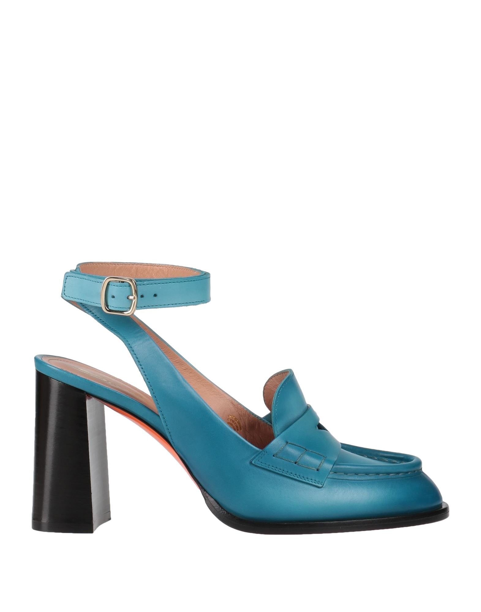 SANTONI - Pumps