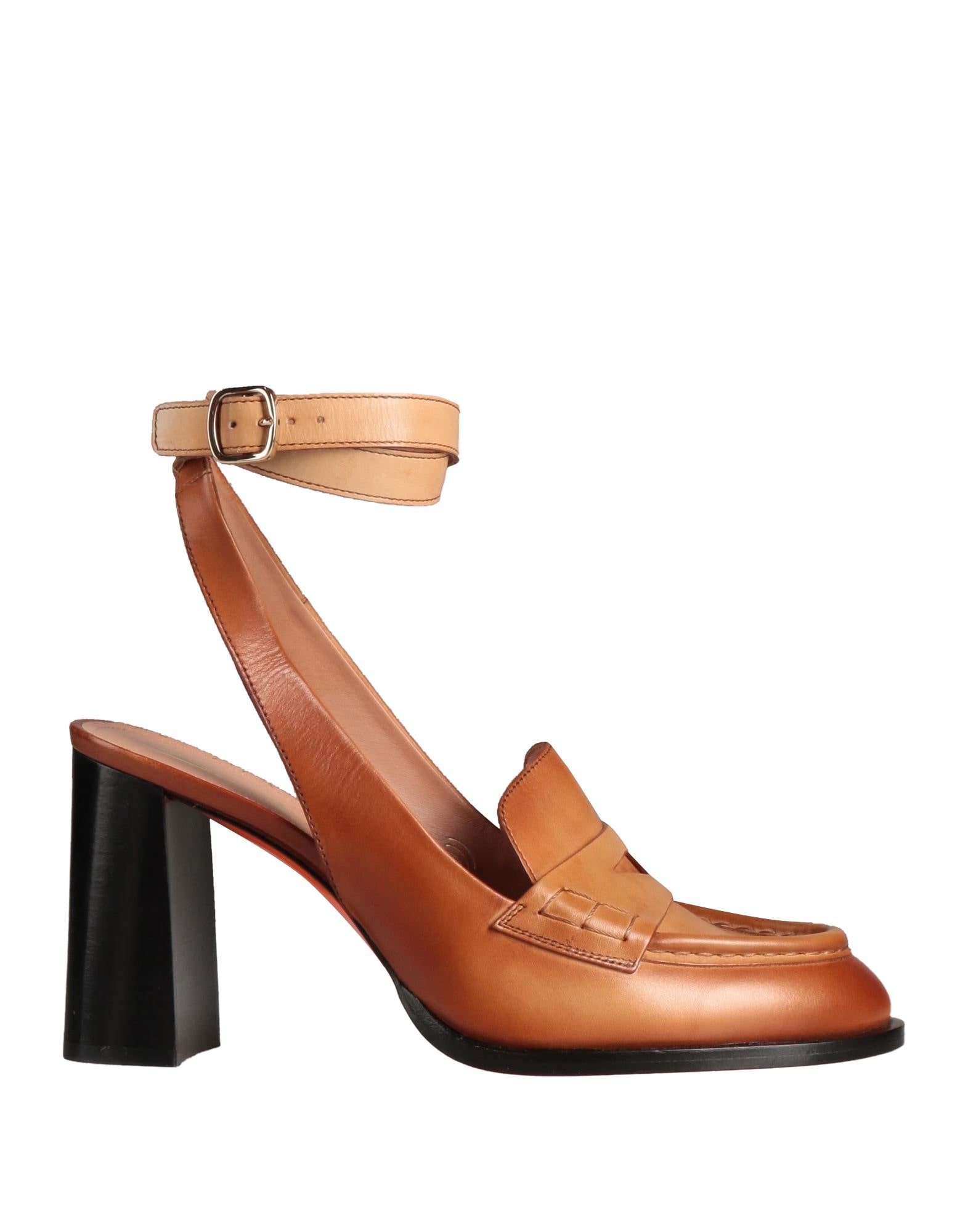 SANTONI - Pumps