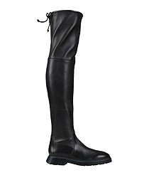 STUART WEITZMAN - Boots