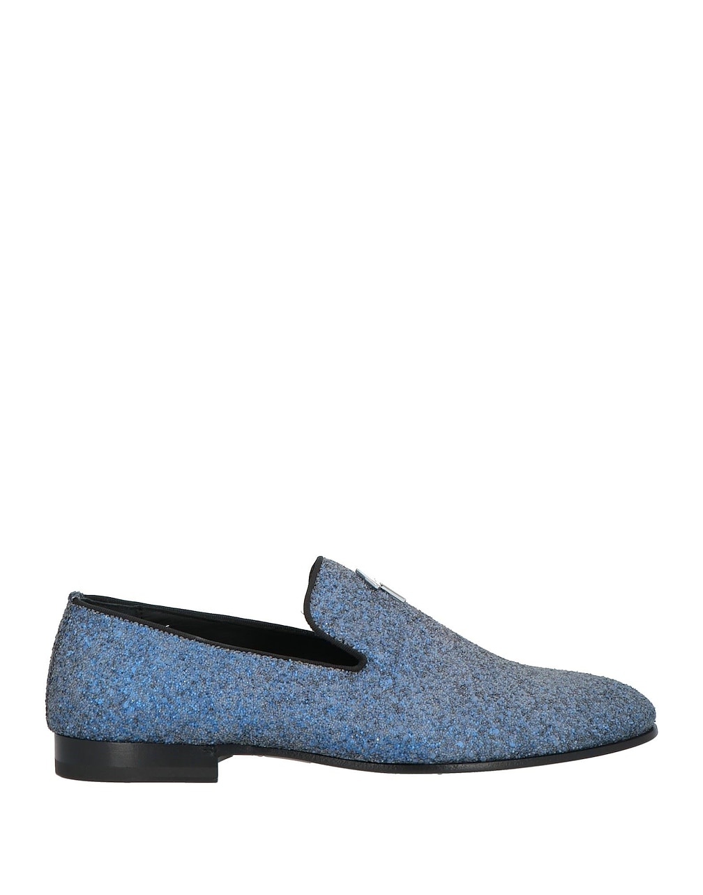GIUSEPPE ZANOTTI - Loafers
