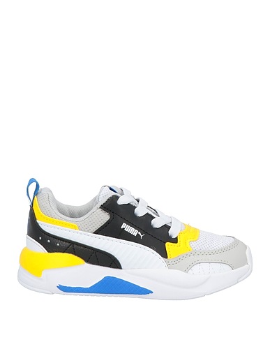 PUMA