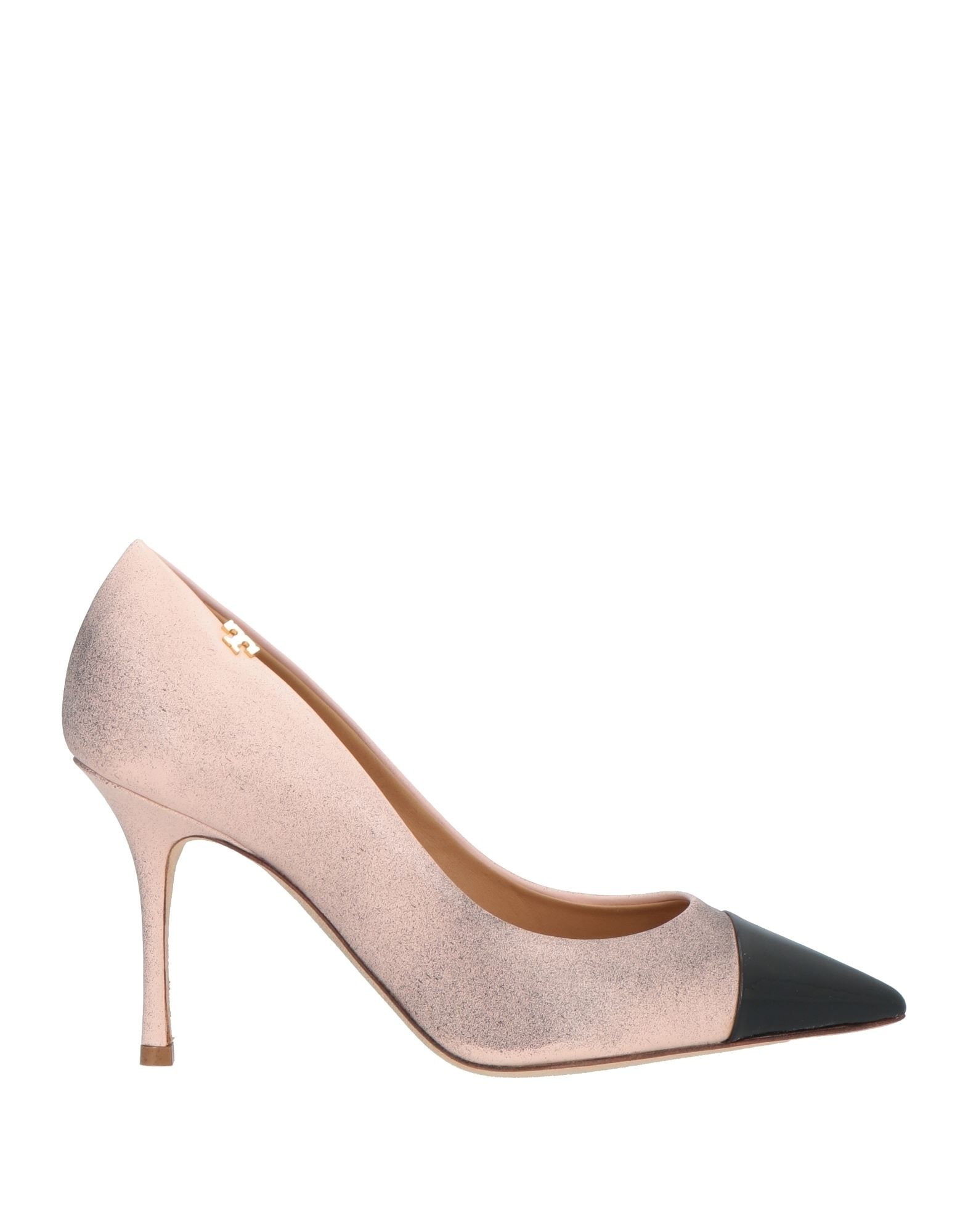 TORY BURCH - パンプス