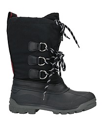DSQUARED2 - Boots