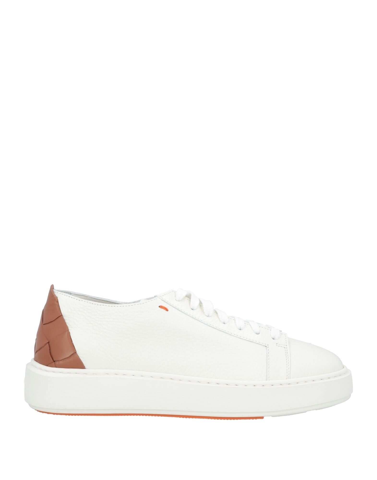 SANTONI - スニーカー