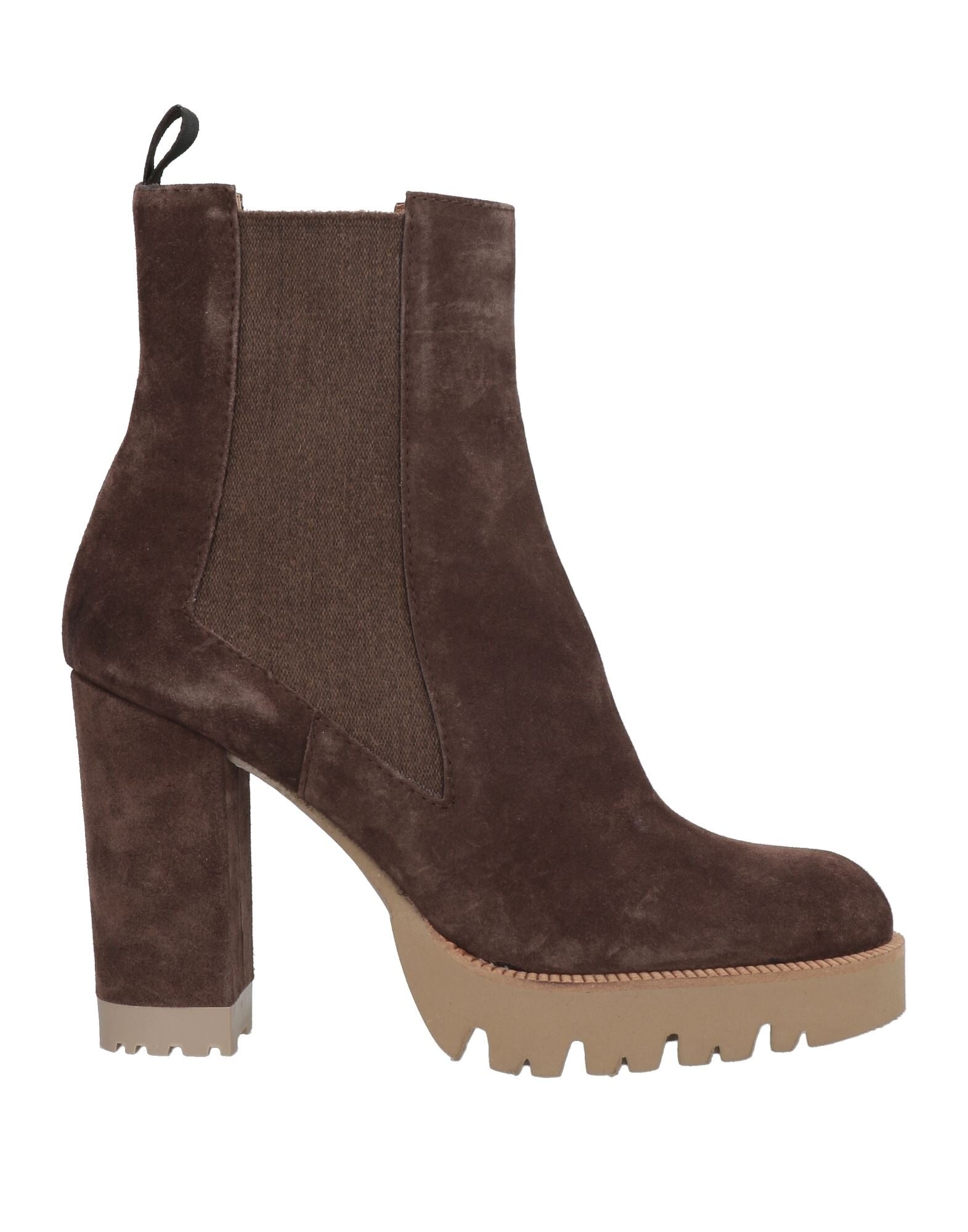 ROBERTO FESTA - Полусапоги и высокие ботинки