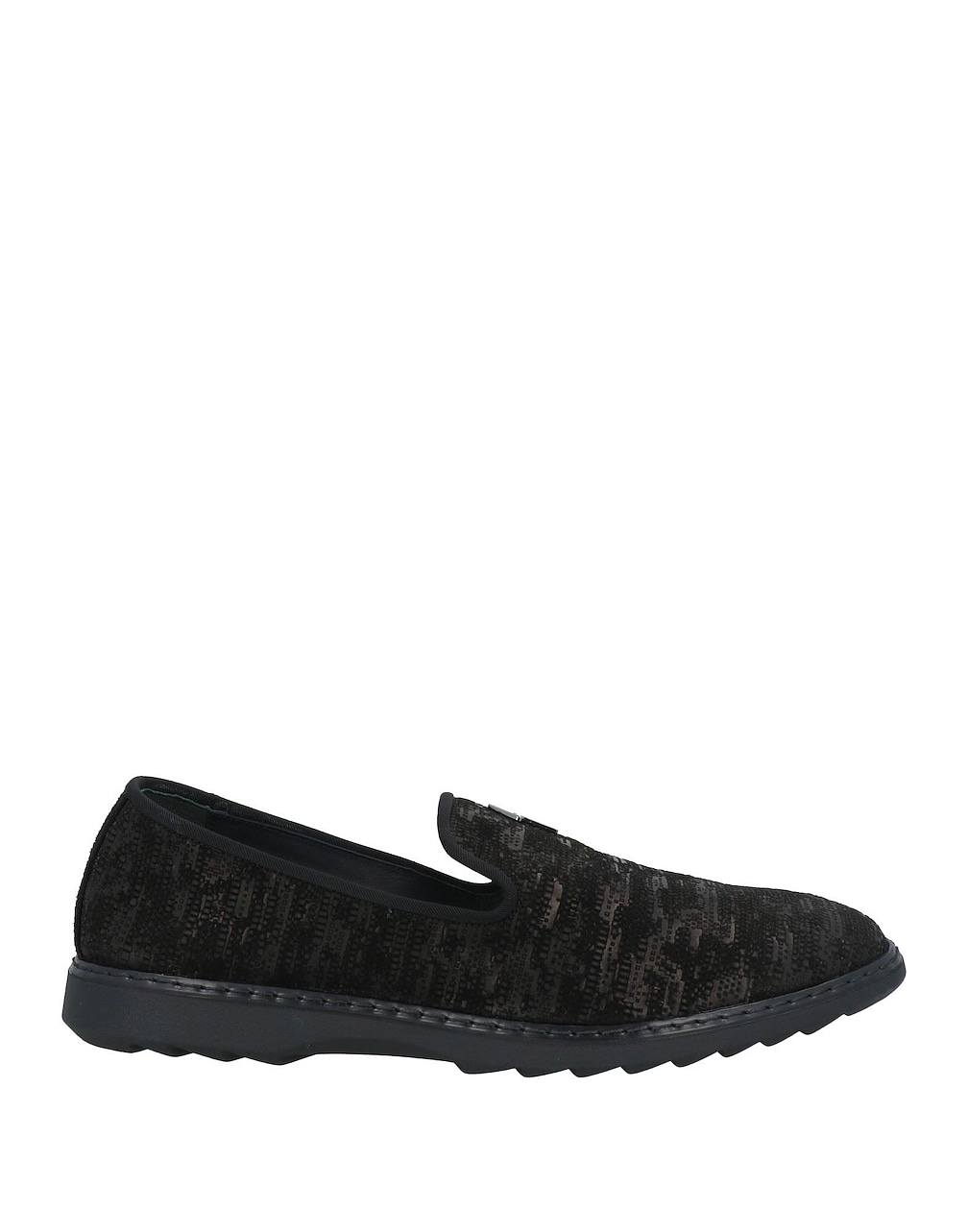GIUSEPPE ZANOTTI - Loafers