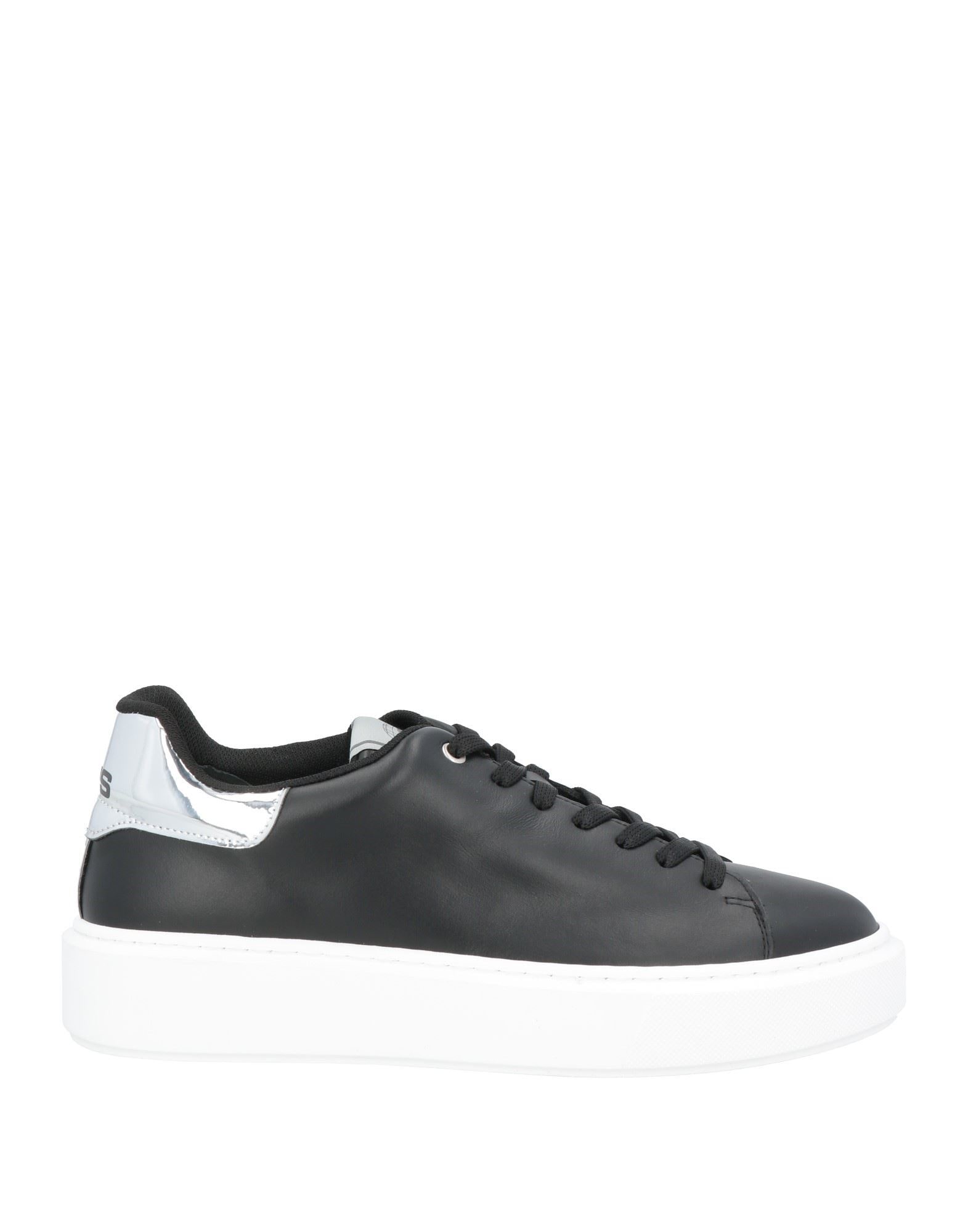 PACIOTTI 4US - Sneakers