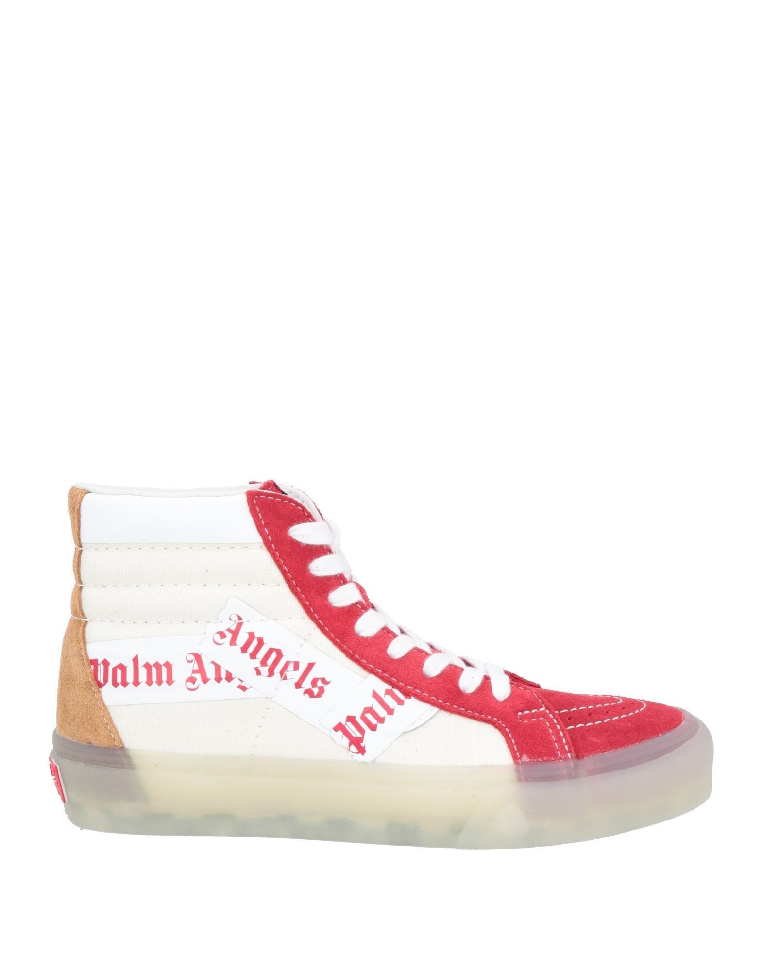VAULT by VANS x PALM ANGELS - Trainers