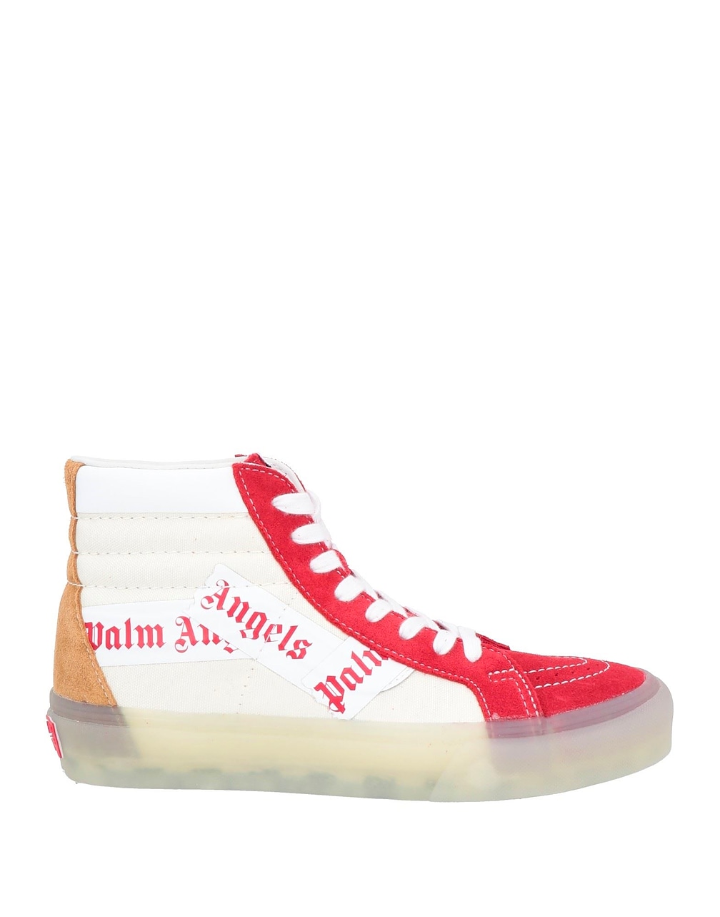 VAULT by VANS x PALM ANGELS - Sneakers