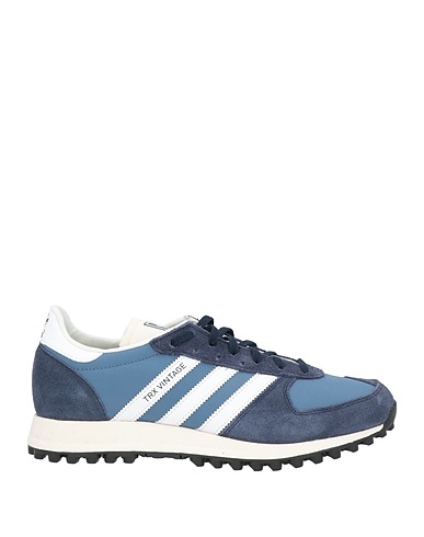 ADIDAS ORIGINALS
