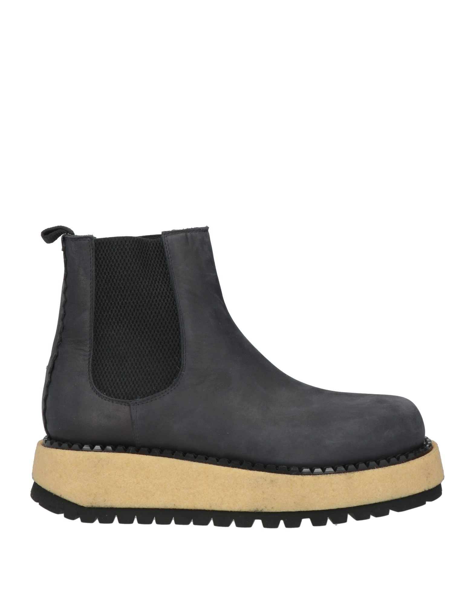 THE ANTIPODE - Ankle boots