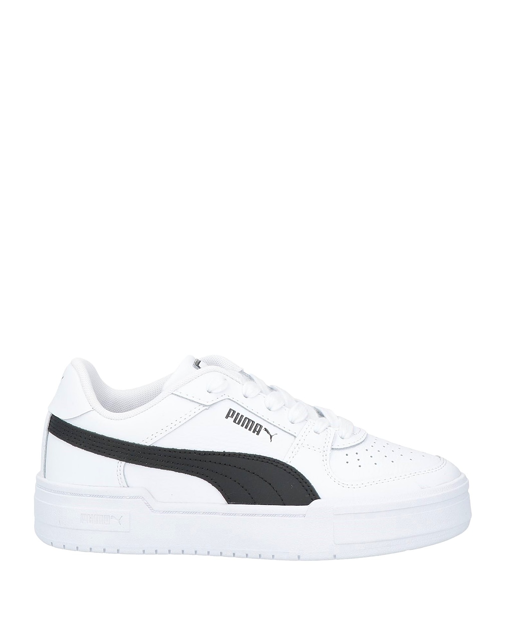 PUMA - Trainers