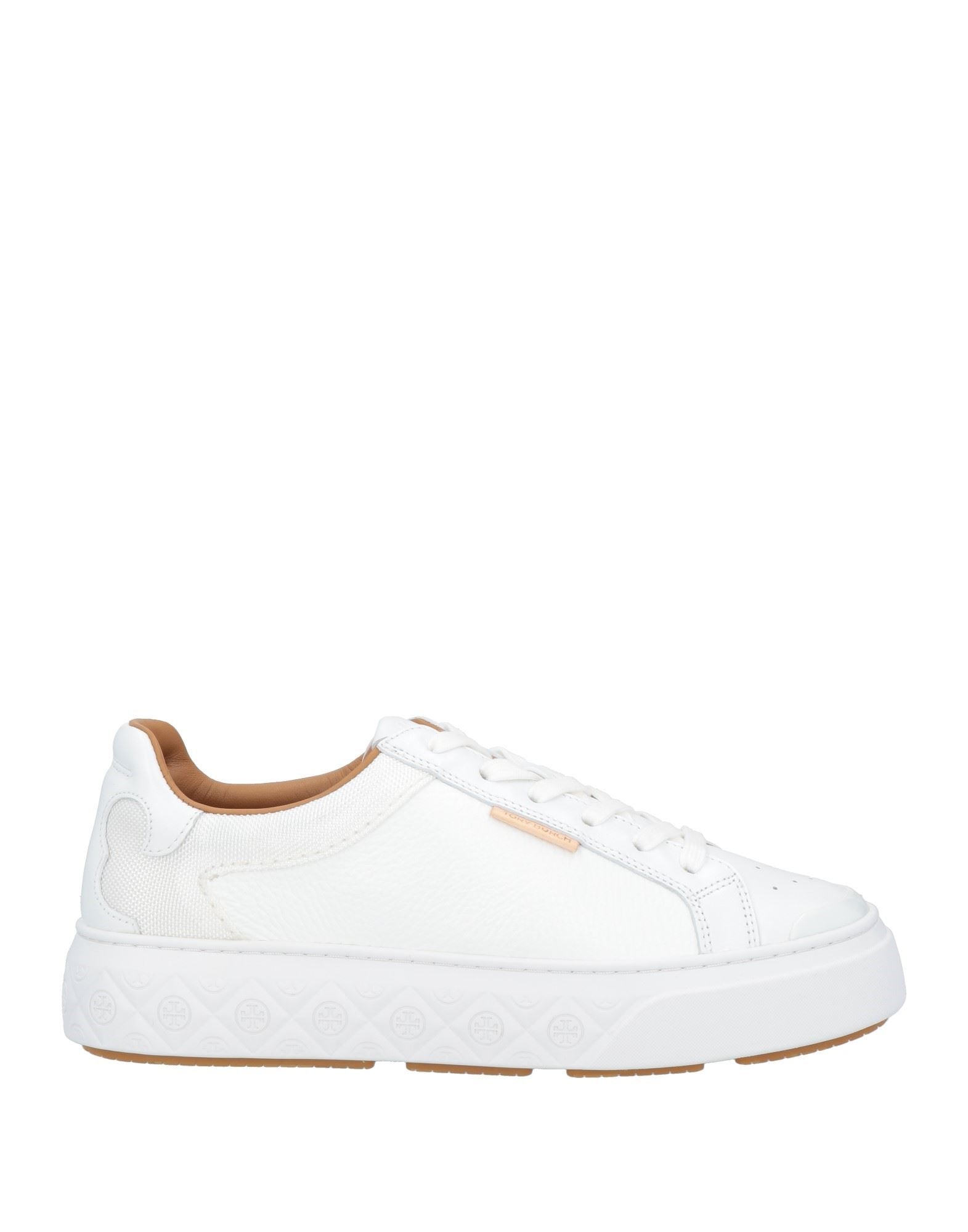 TORY BURCH - Sneakers