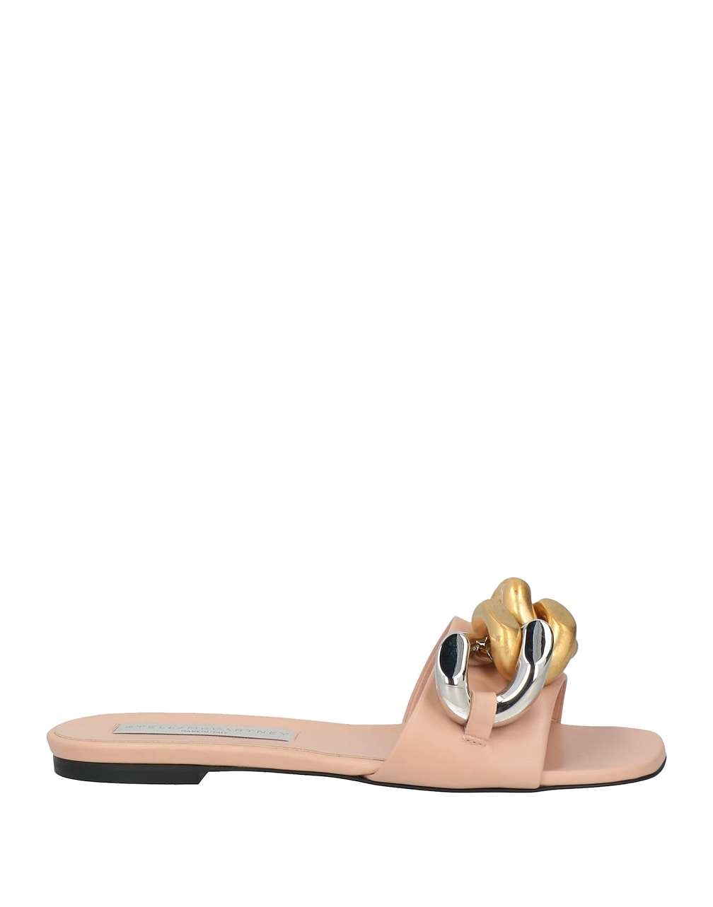 STELLA McCARTNEY - Sandals