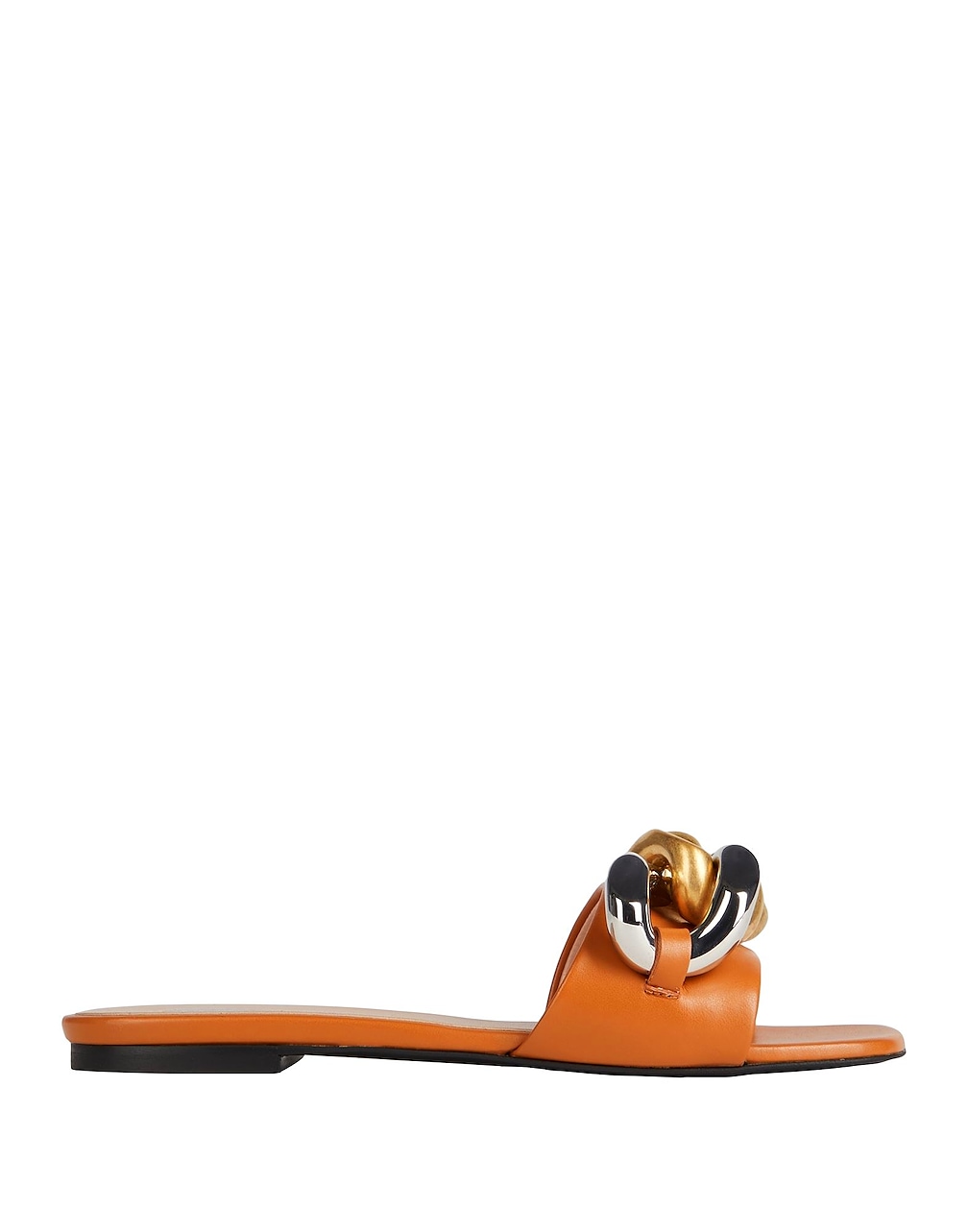 STELLA McCARTNEY - Sandals