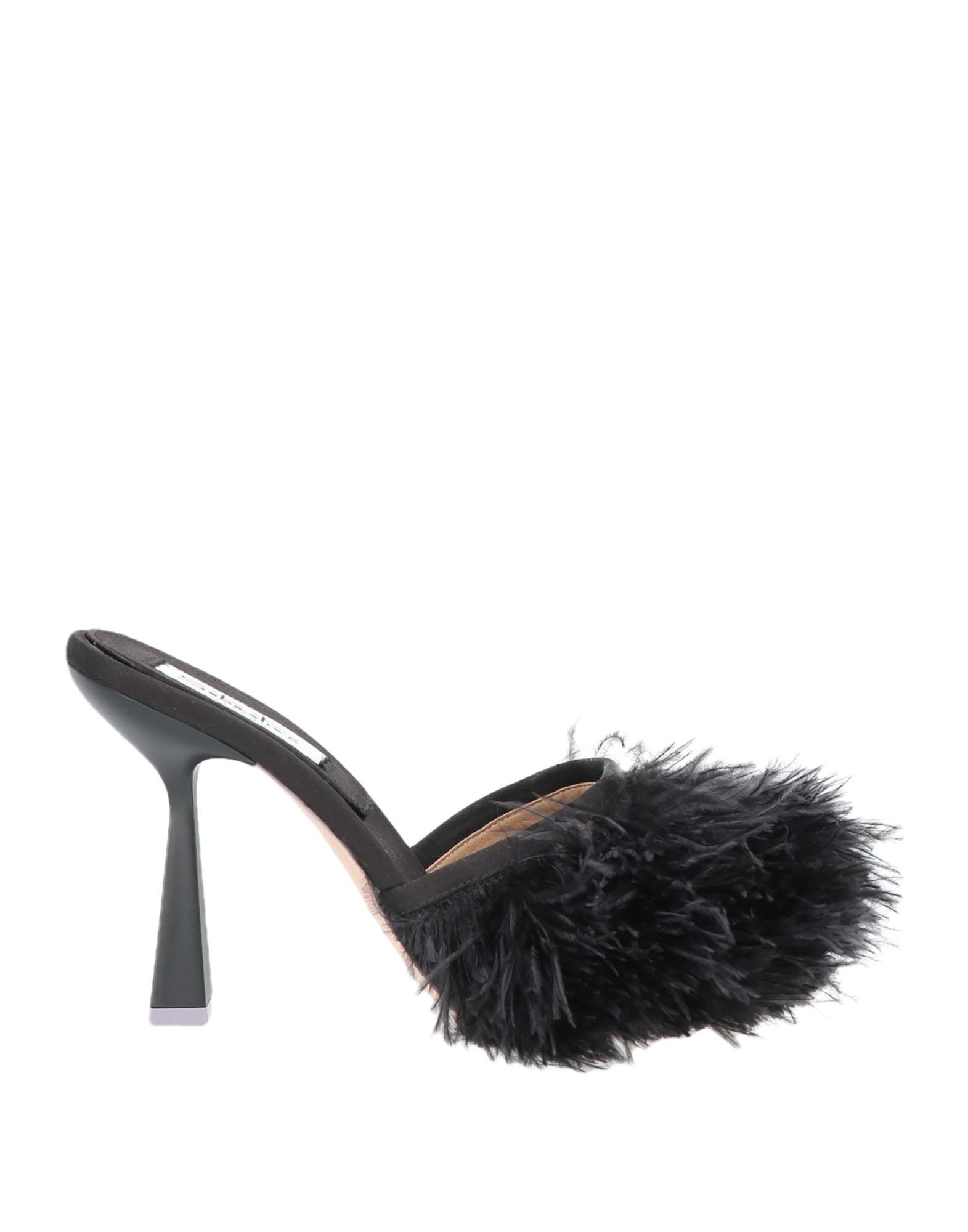 SEBASTIAN Milano - Sandals