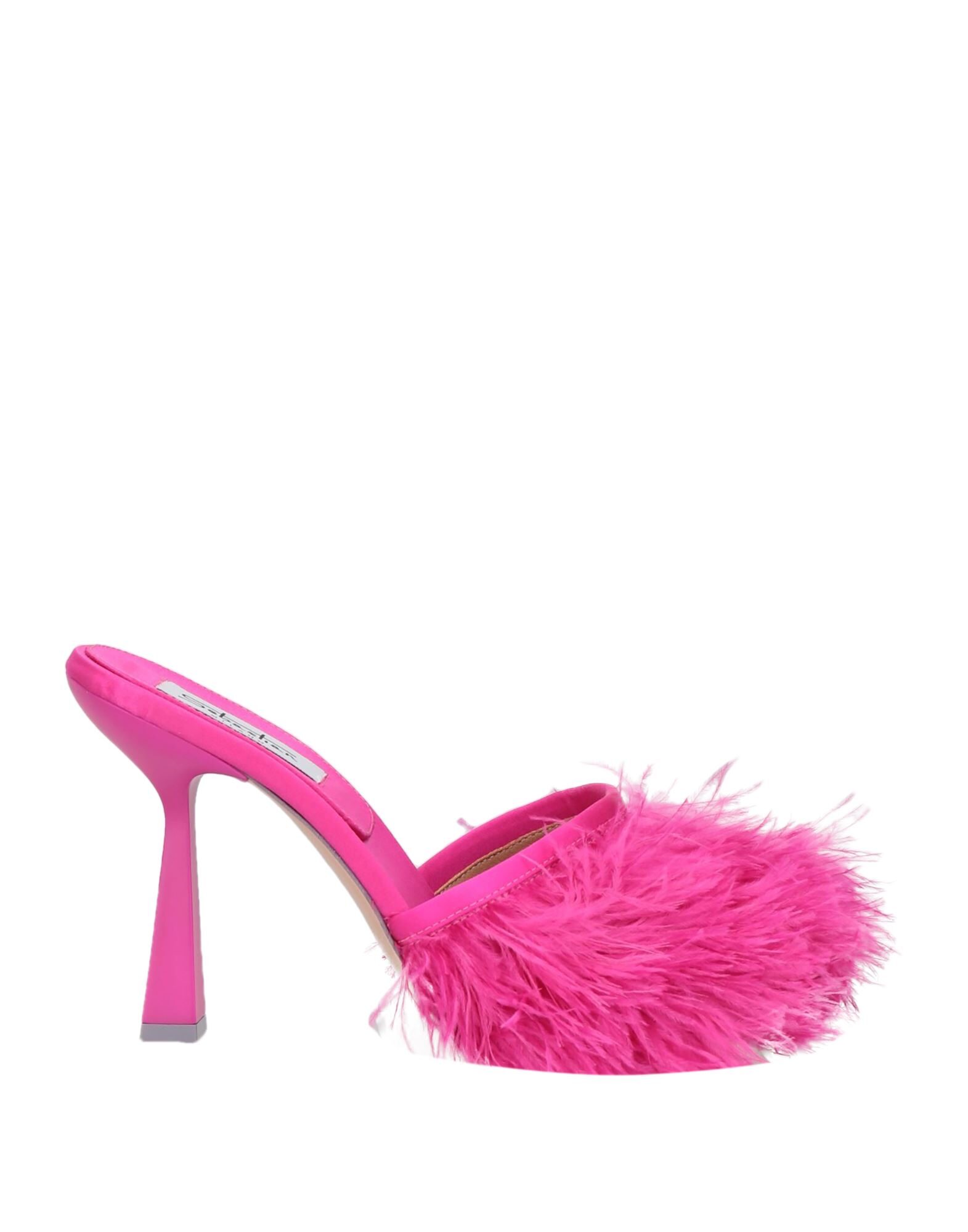 SEBASTIAN Milano - Sandales