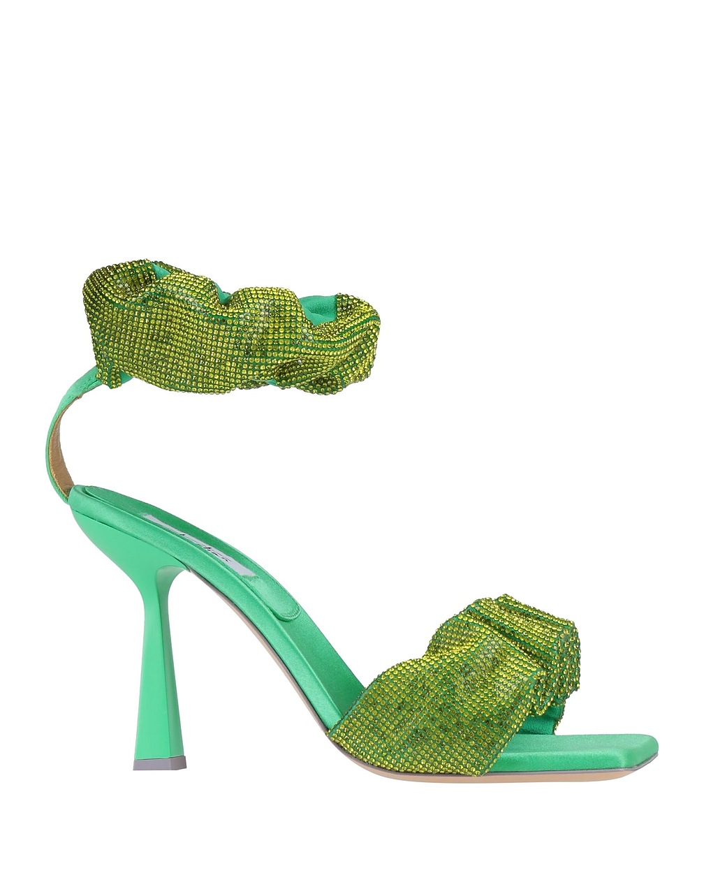 SEBASTIAN Milano - Sandals