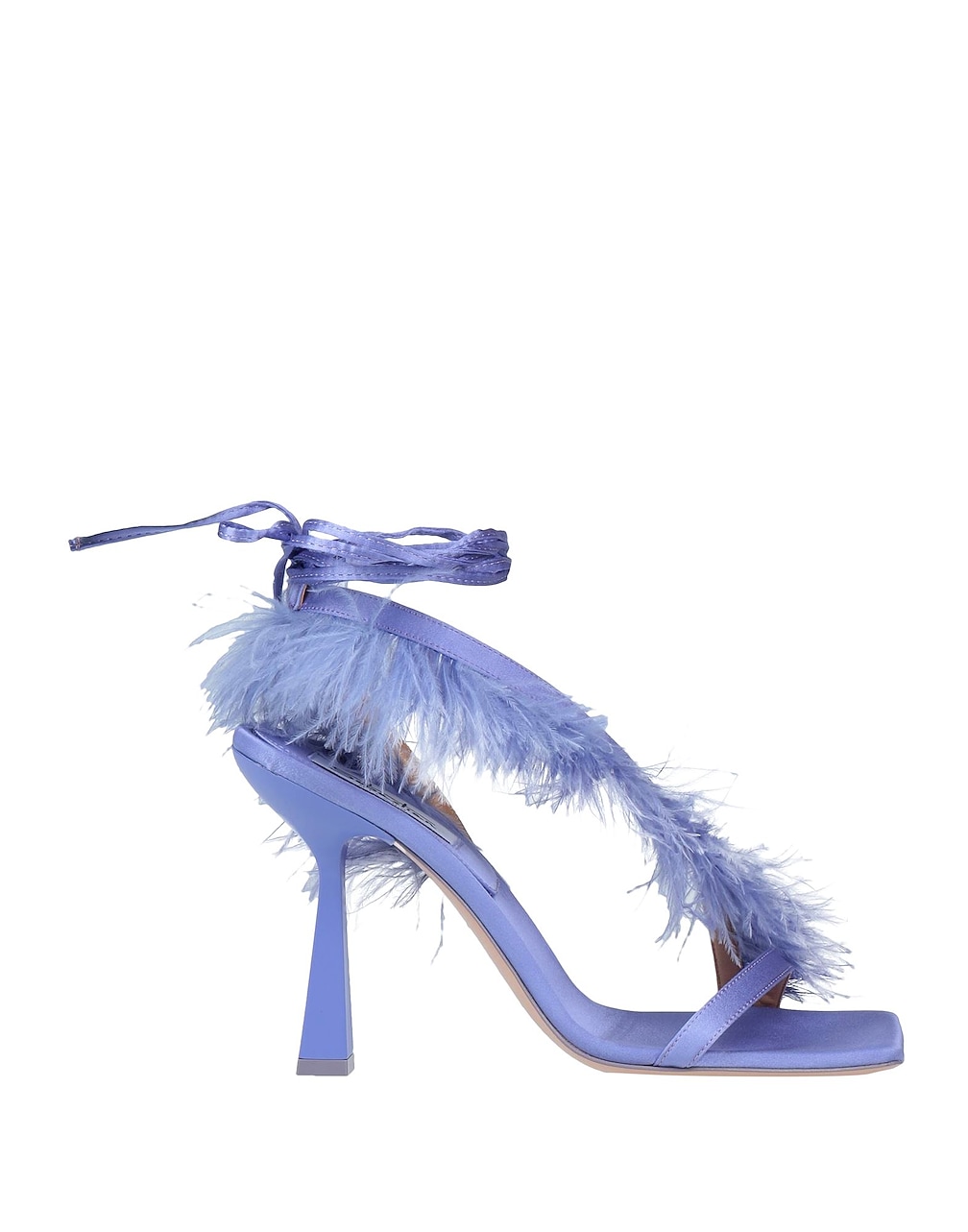 SEBASTIAN Milano - Πέδιλα