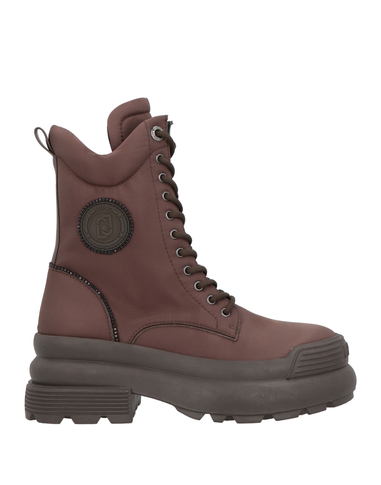 LIU •JO - Ankle boots