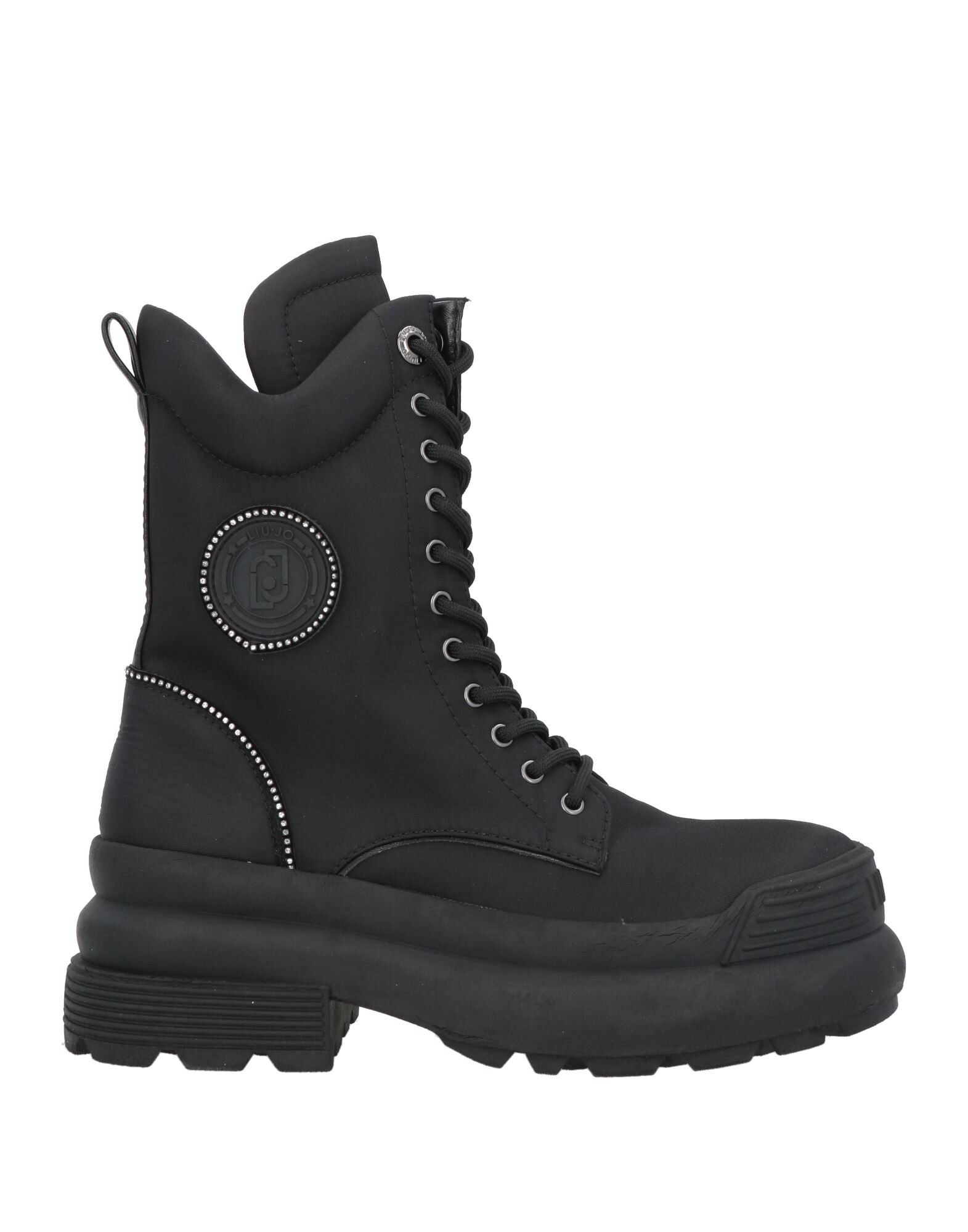 LIU •JO - Ankle boots