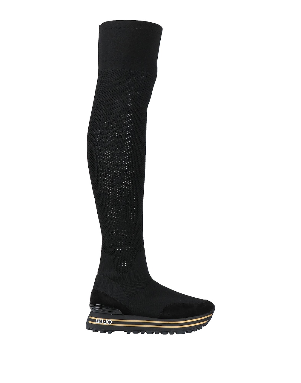 LIU •JO - Μπότες