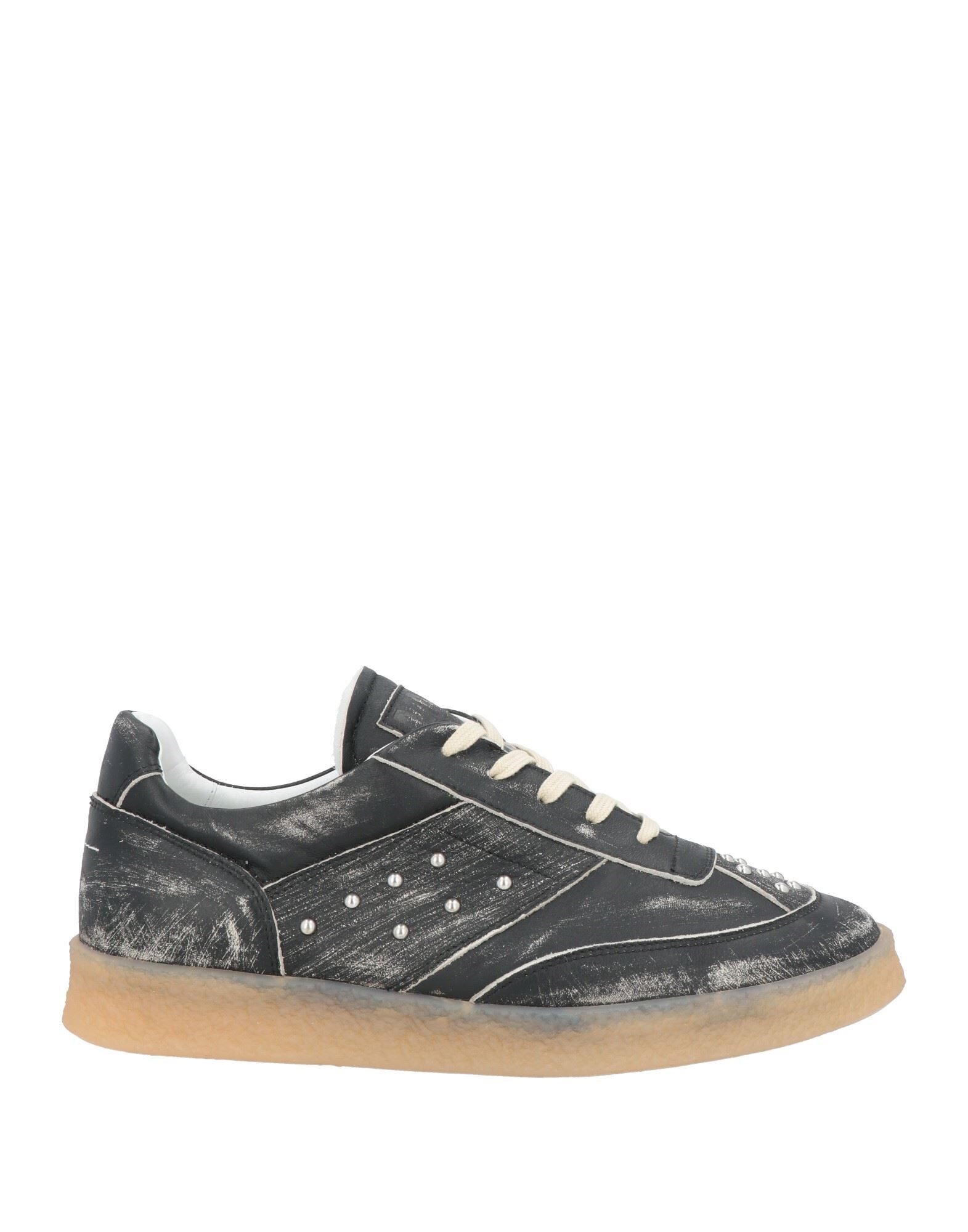 MM6 MAISON MARGIELA - Sneakers