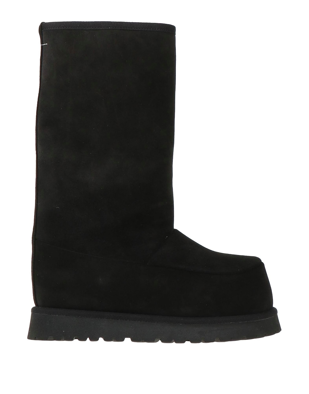 MM6 MAISON MARGIELA - Ankle boots