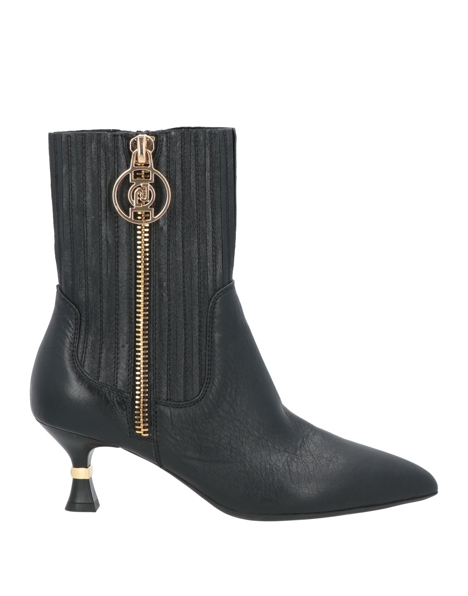 LIU •JO - Ankle boots