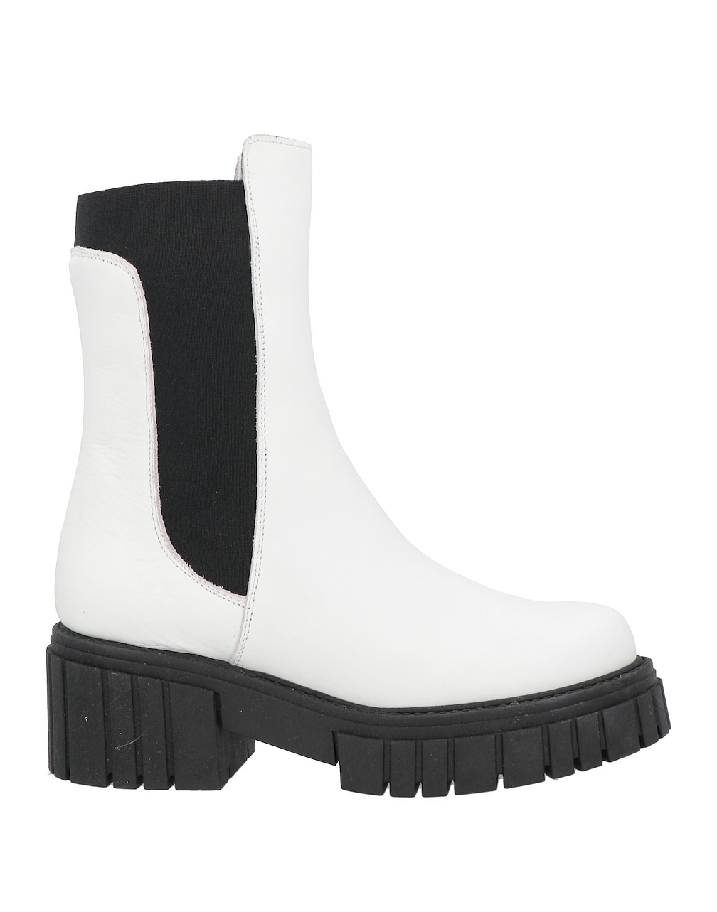 RR CALZATURE - Ankle boots
