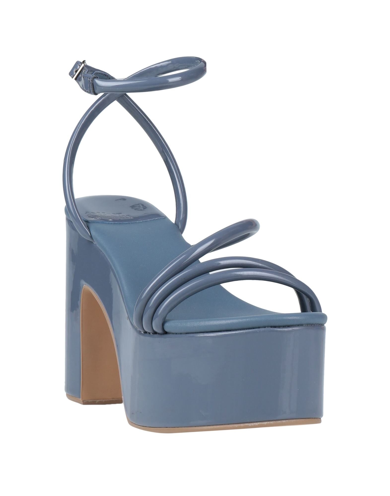 jeffrey campbell mamba platform