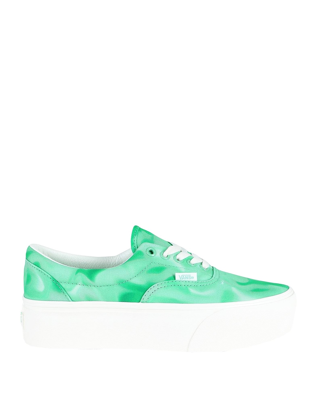 VANS - Sneakers