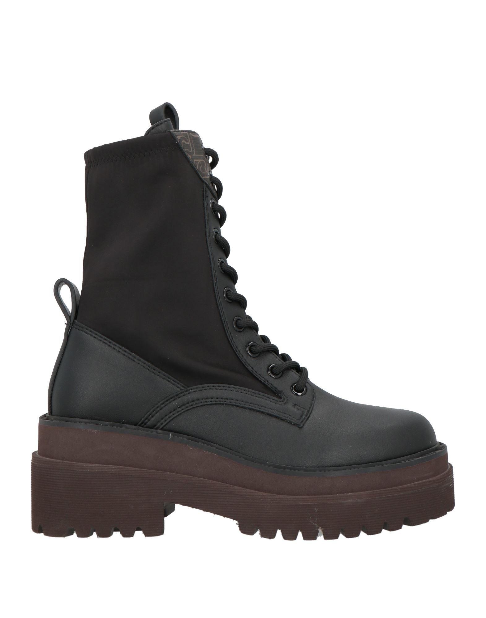 LIU •JO - Ankle boots