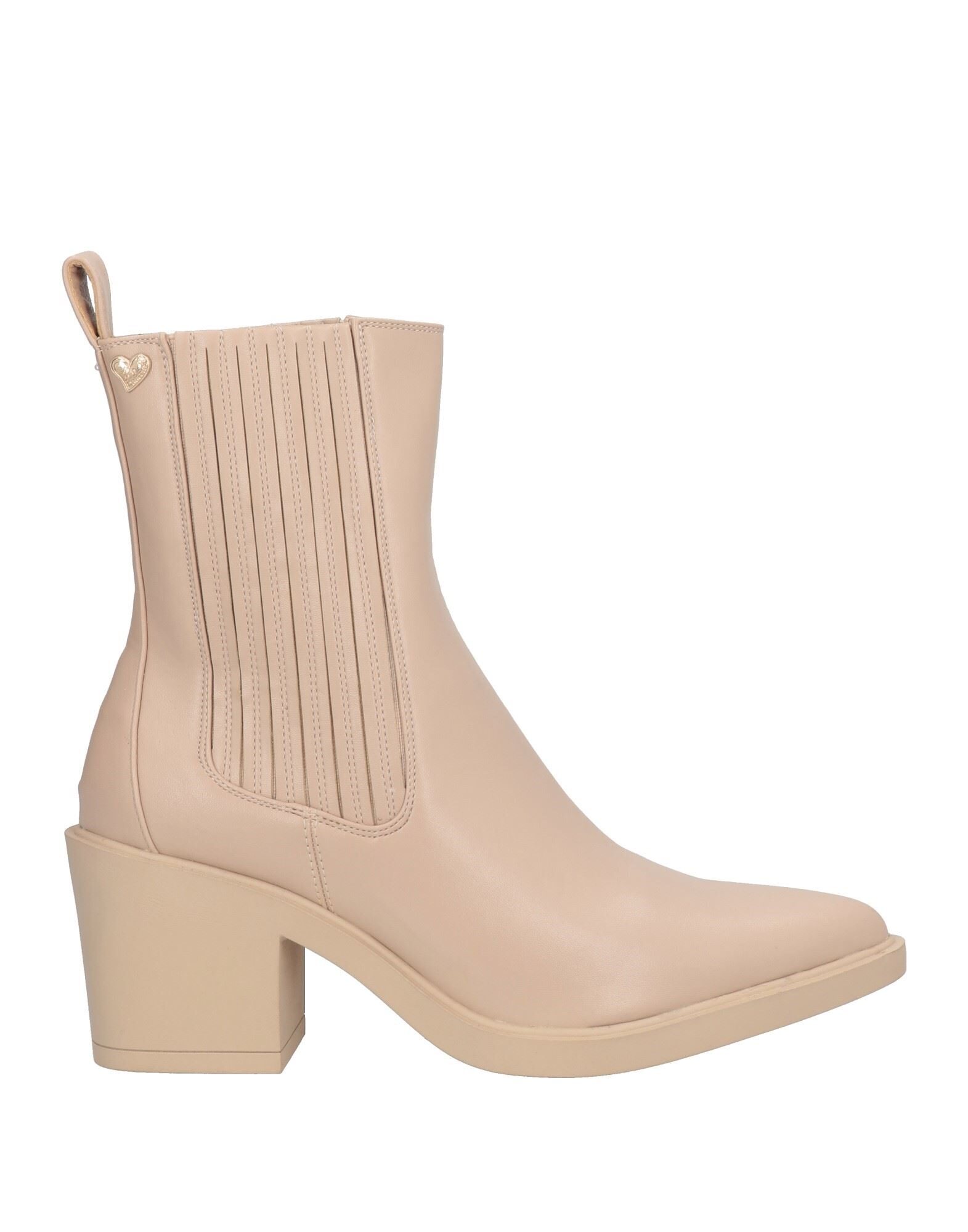 TUA BY BRACCIALINI - Ankle boots