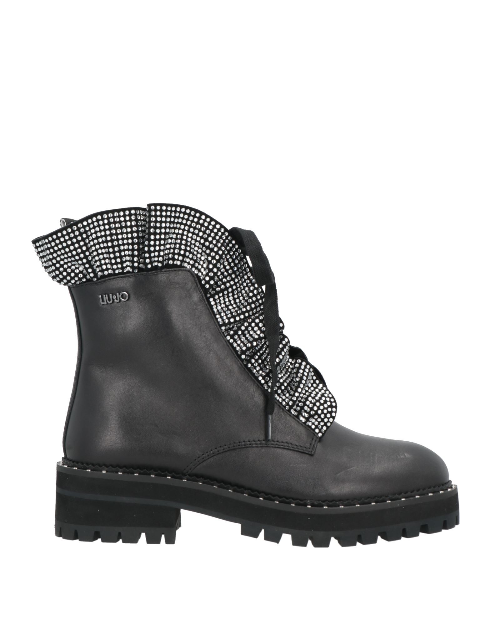 LIU •JO - Ankle boots