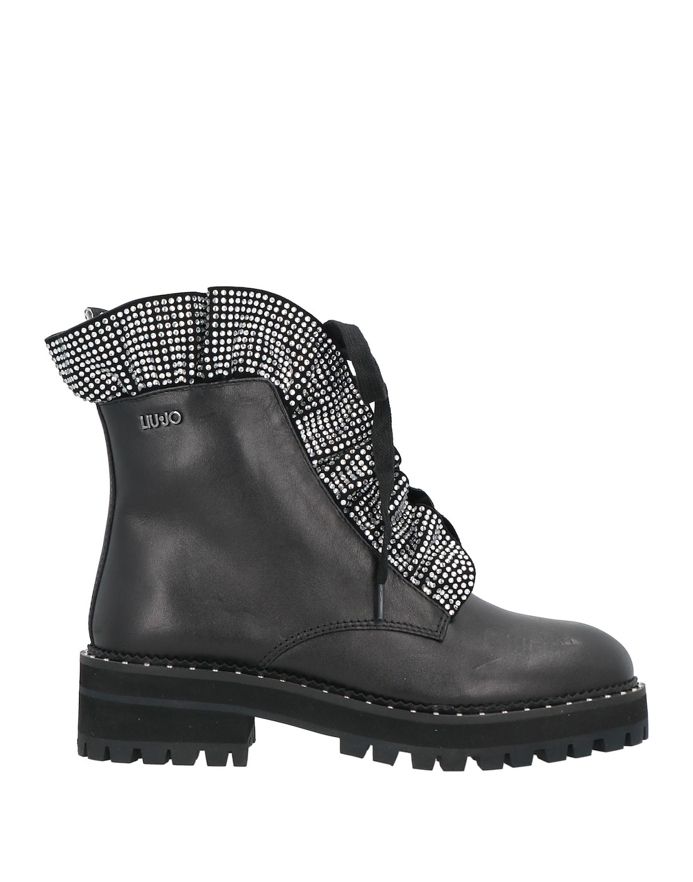 LIU •JO - Ankle boots