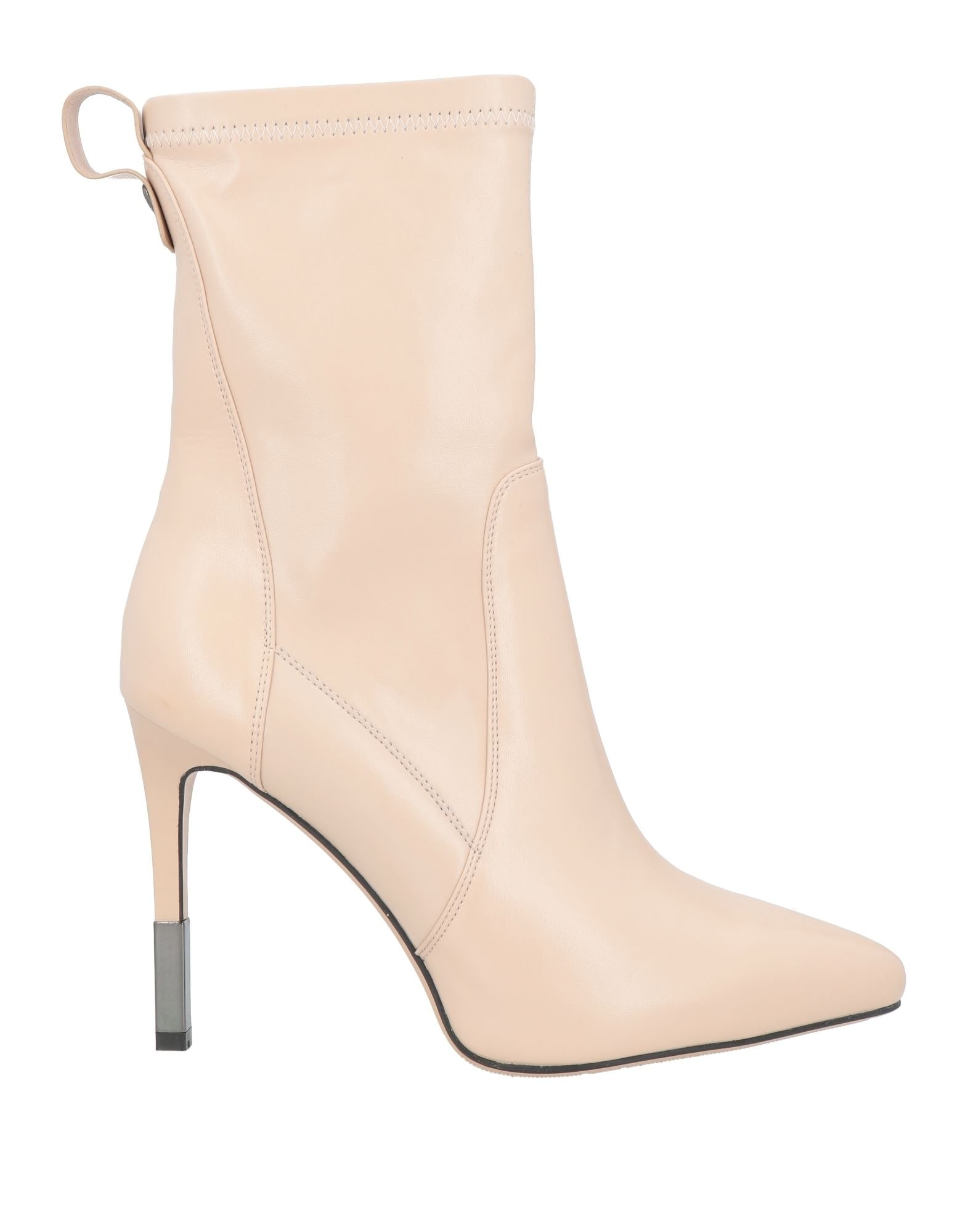 TUA BY BRACCIALINI - ショートブーツ