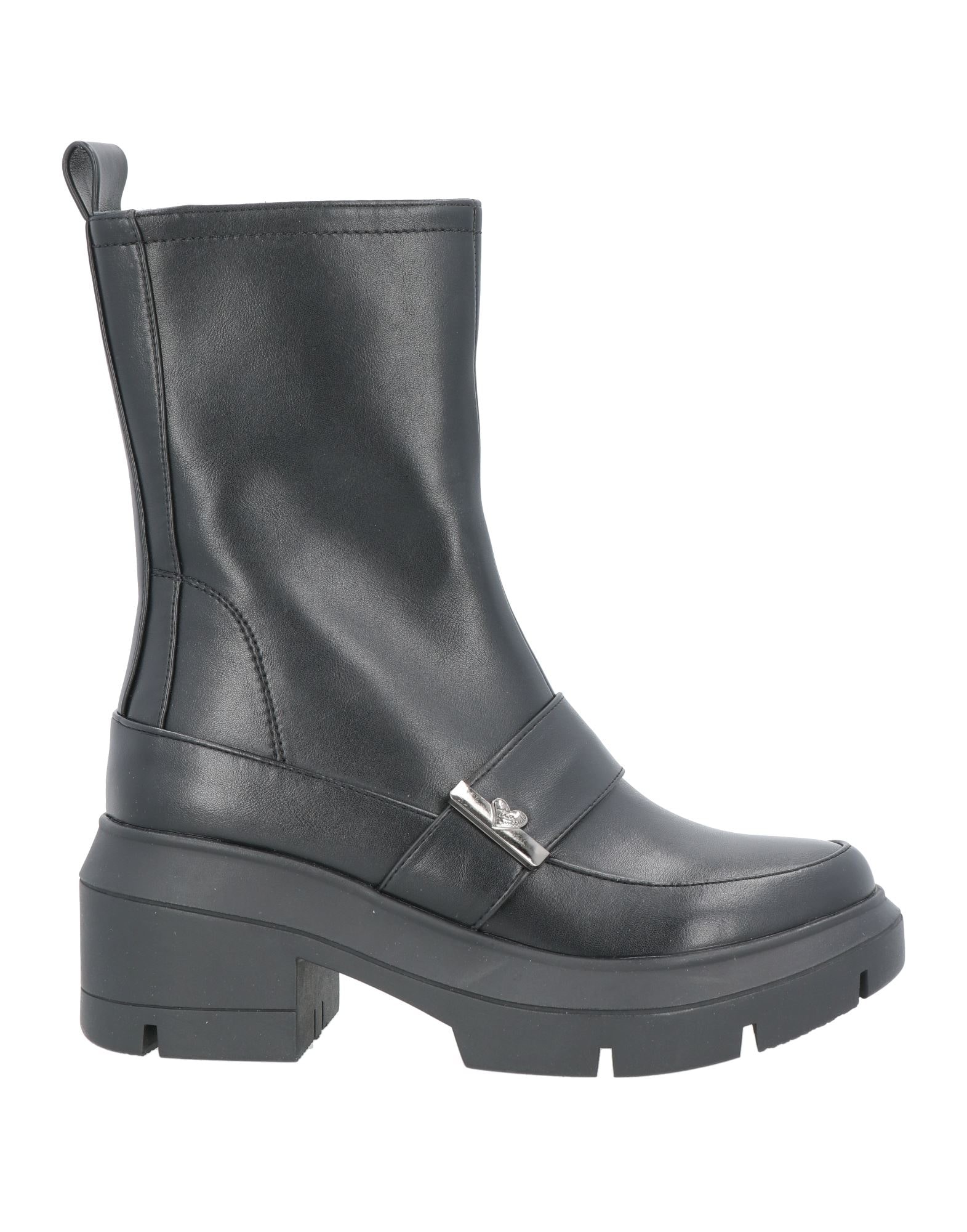 TUA BY BRACCIALINI - Ankle boots