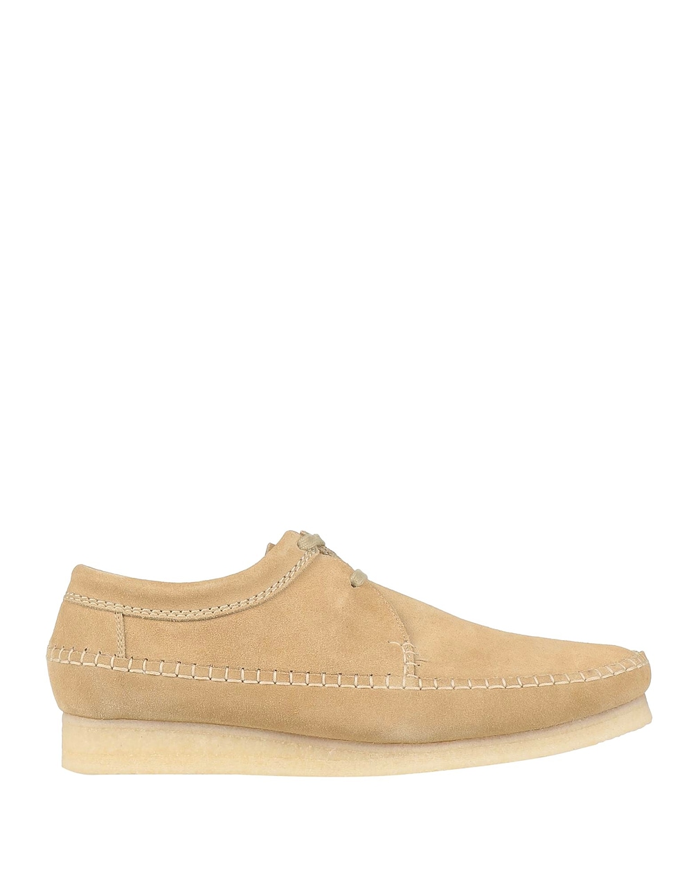 CLARKS - Chaussures à lacets