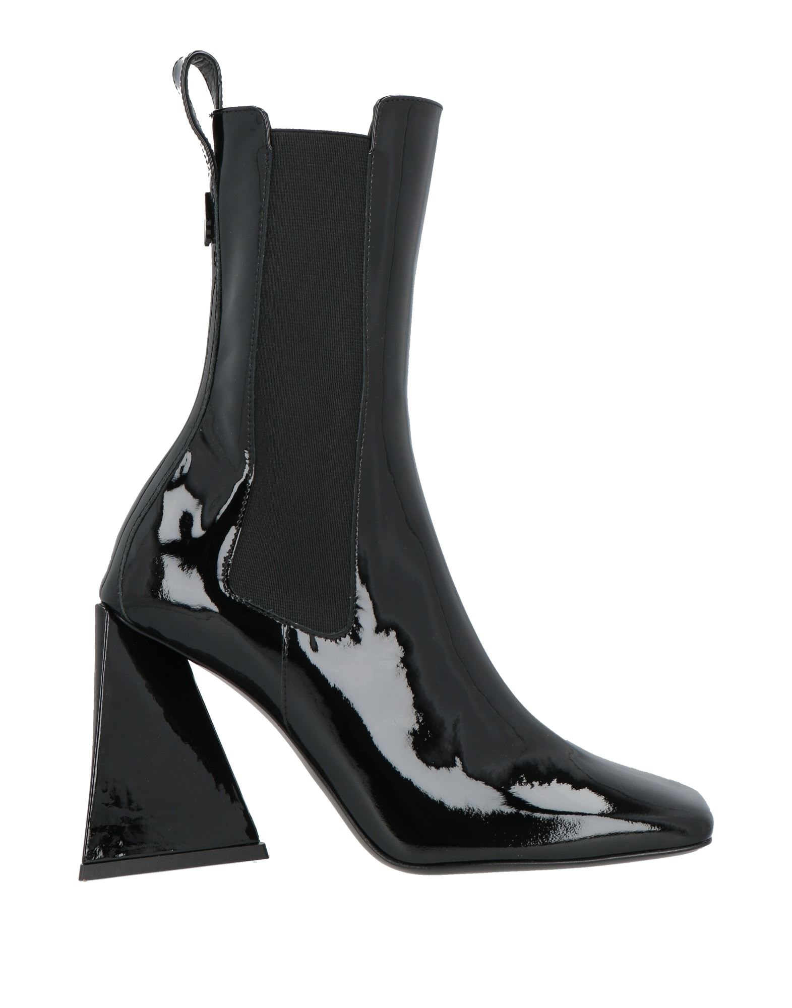 THE ATTICO - Ankle boots