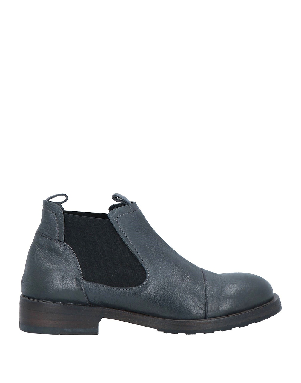 MALLONI - Ankle boots
