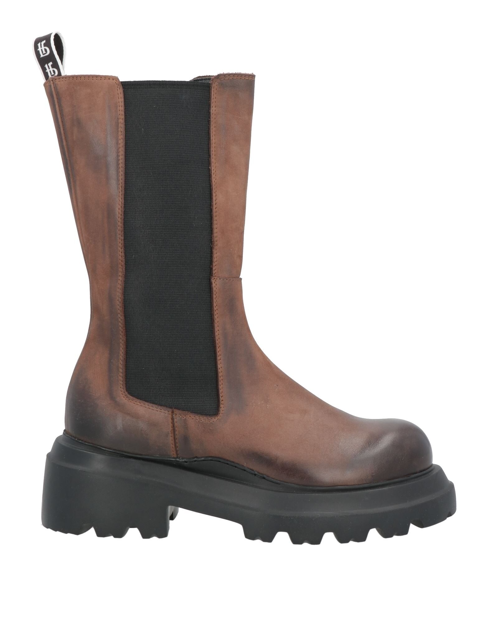 ROBERTO BOTTICELLI - Stiefeletten