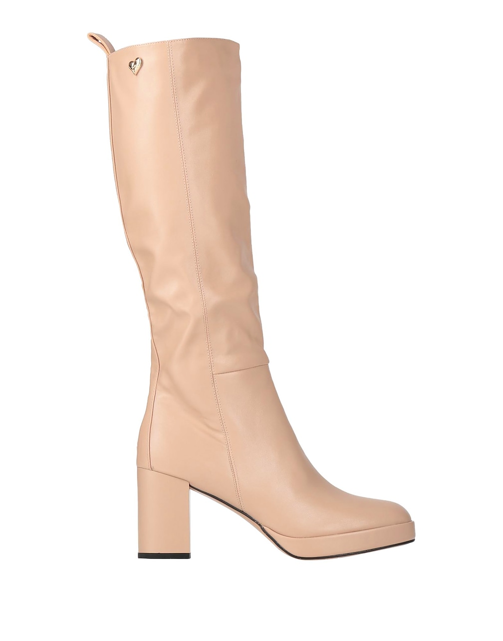 TUA BY BRACCIALINI - Boots