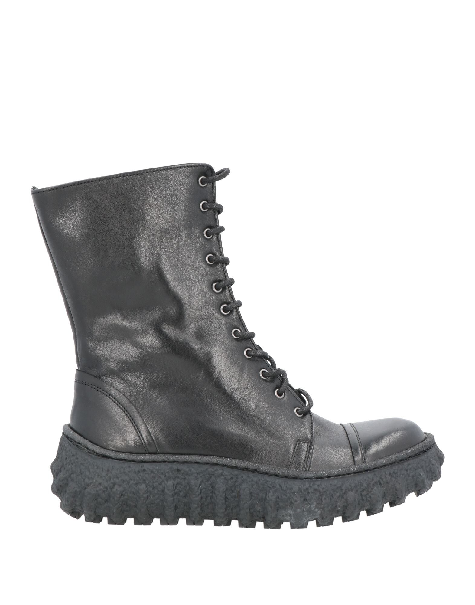 ROBERTO BOTTICELLI - Stiefeletten