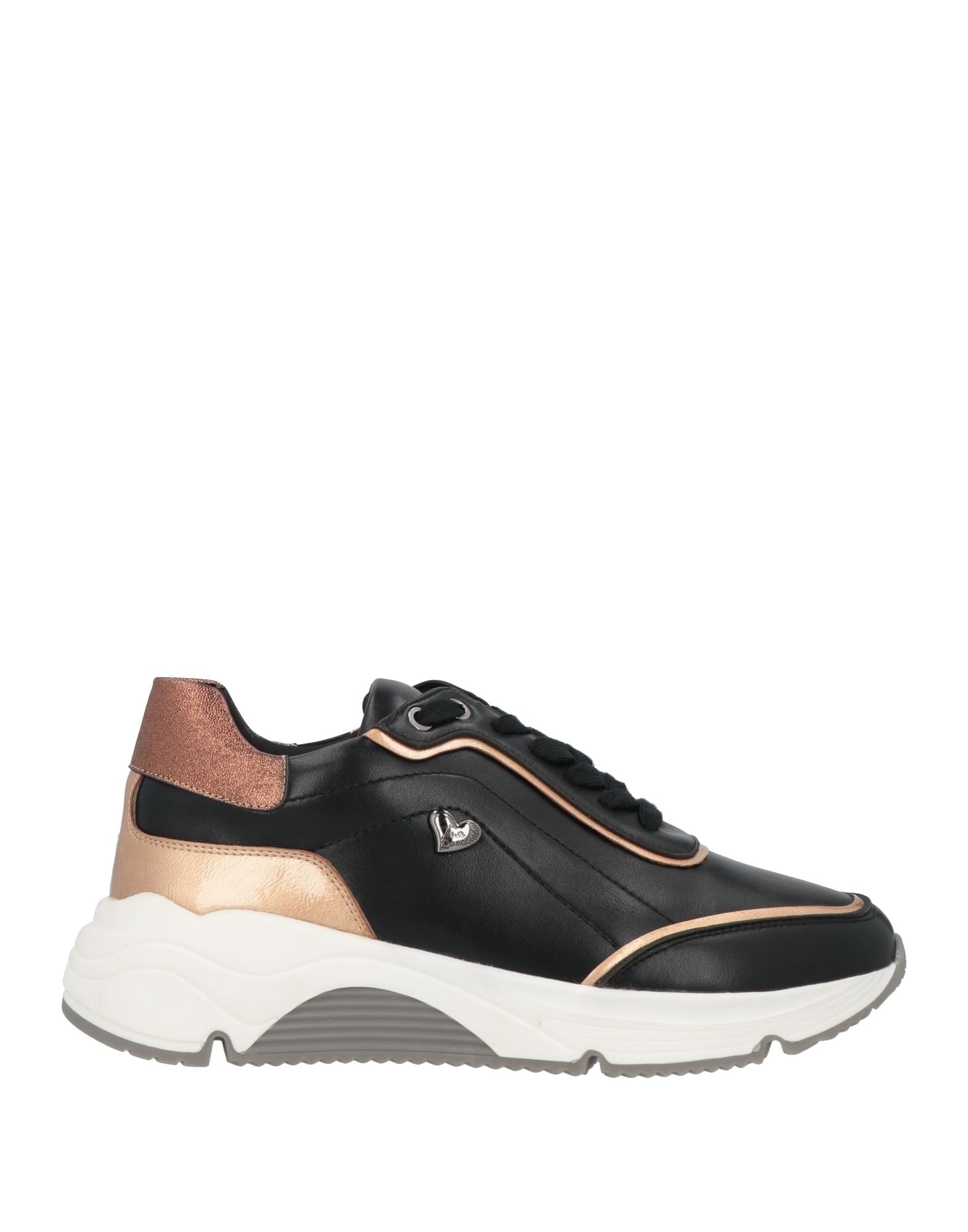 TUA BY BRACCIALINI - スニーカー